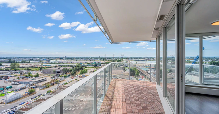 1402-489 Interurban Way, Vancouver, BC, V5X 0C7 - 20