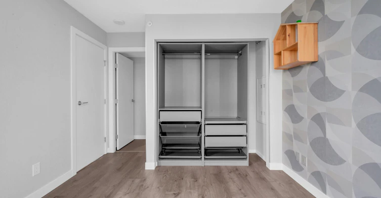 1402-489 Interurban Way, Vancouver, BC, V5X 0C7 - 17