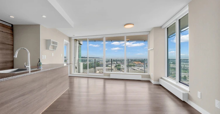 1402-489 Interurban Way, Vancouver, BC, V5X 0C7 - 7