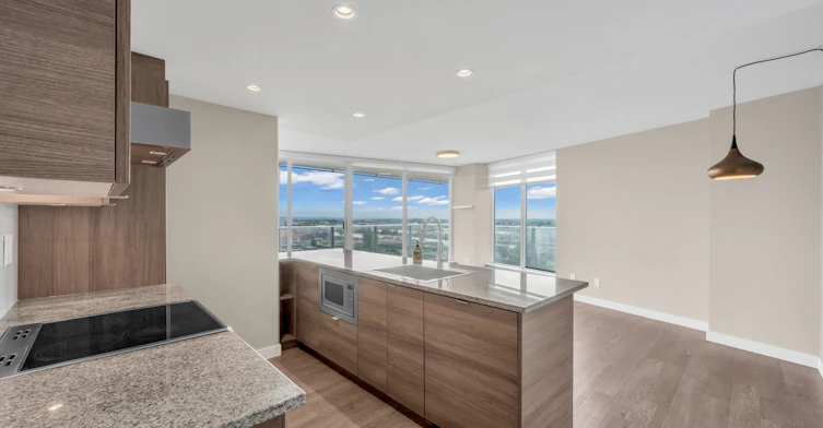 1402-489 Interurban Way, Vancouver, BC, V5X 0C7