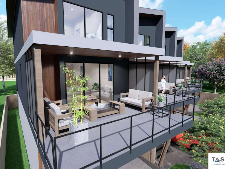 2305 Mamquam Road, Squamish, BC, V0N 1T0 - 25