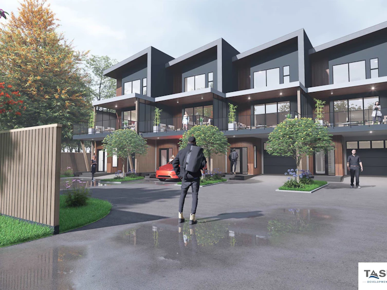 2305 Mamquam Road, Squamish, BC, V0N 1T0 - 31