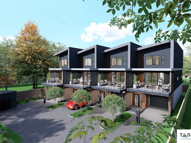 2305 Mamquam Road, Squamish, BC, V0N 1T0 - 23