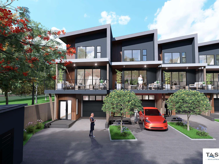 2305 Mamquam Road, Squamish, BC, V0N 1T0 - 24