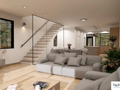 2305 Mamquam Road - 4