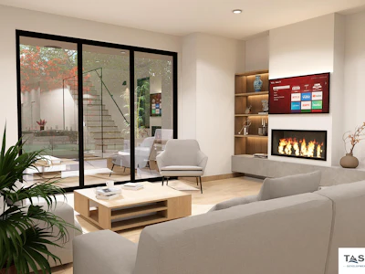 2305 Mamquam Road - 3