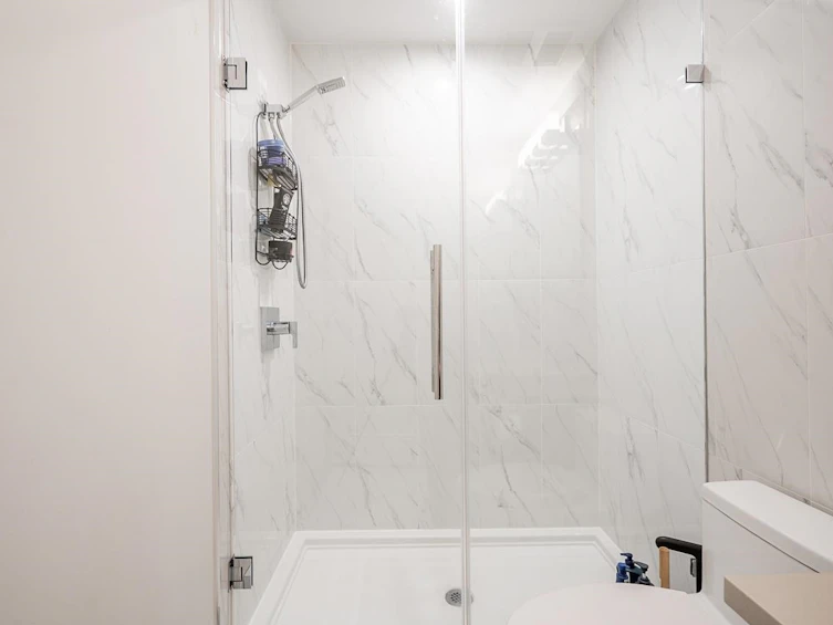 B203-14438 72 Avenue, Surrey, BC, V3S 2E7 - 21