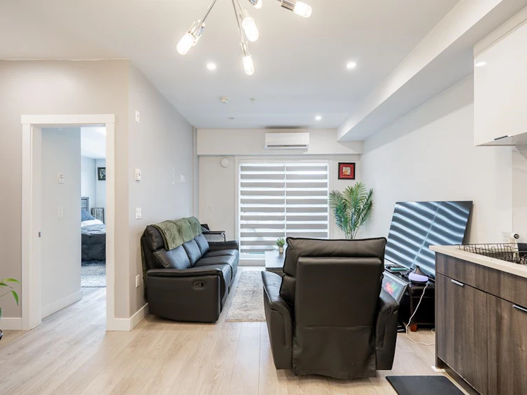 B203-14438 72 Avenue, Surrey, BC, V3S 2E7 - 7
