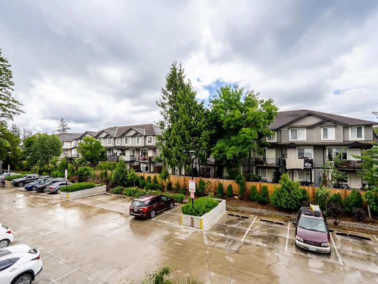 B203-14438 72 Avenue, Surrey, BC, V3S 2E7 - 29