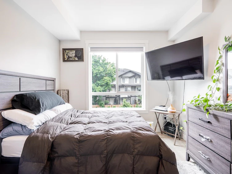 B203-14438 72 Avenue, Surrey, BC, V3S 2E7 - 18