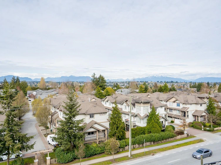 B203-14438 72 Avenue, Surrey, BC, V3S 2E7 - 40