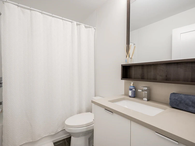 B203-14438 72 Avenue, Surrey, BC, V3S 2E7 - 25