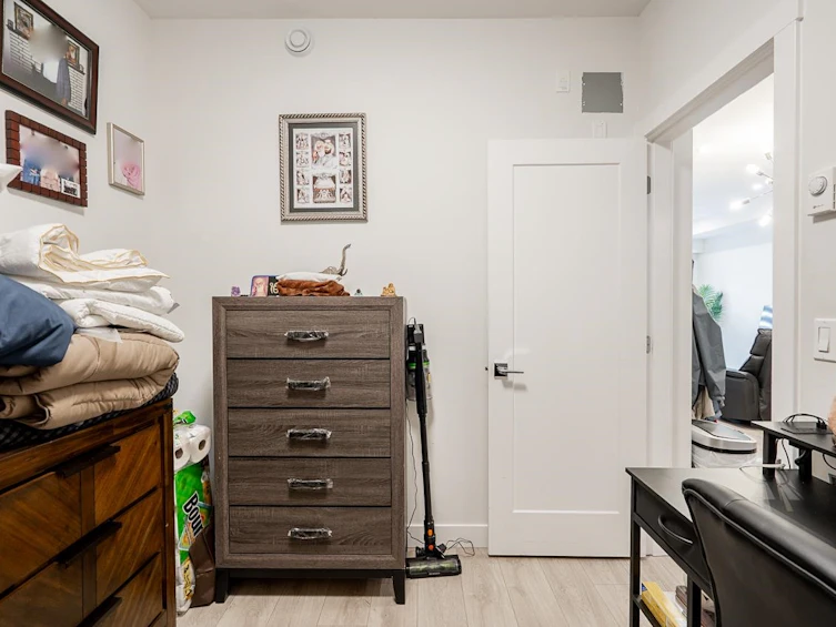 B203-14438 72 Avenue, Surrey, BC, V3S 2E7 - 24