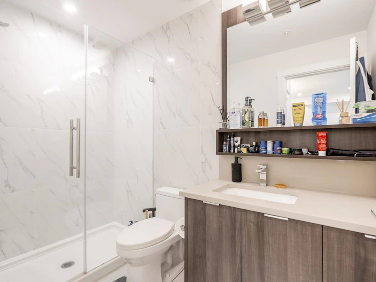 B203-14438 72 Avenue, Surrey, BC, V3S 2E7 - 20