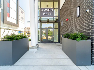 B203-14438 72 Avenue - 4