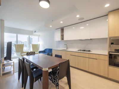 610-6811 Pearson Way - 4
