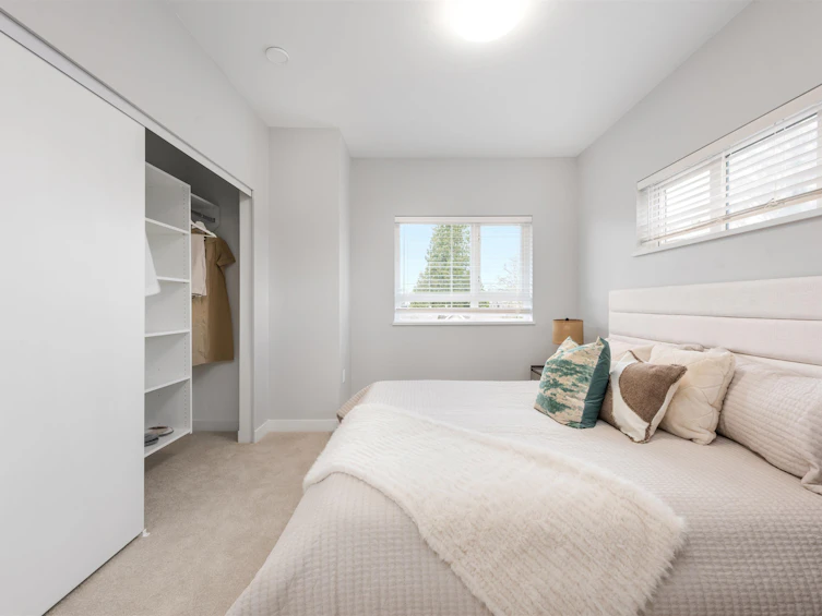 4-728 Lea Avenue, Coquitlam, BC, V3J 0S1 - 11
