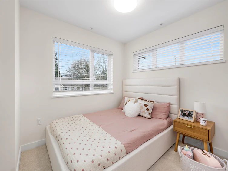 4-728 Lea Avenue, Coquitlam, BC, V3J 0S1 - 16