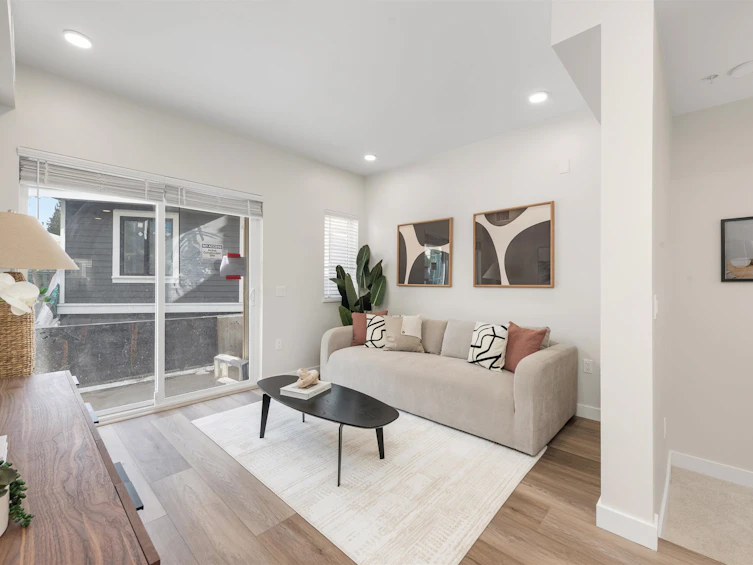 4-728 Lea Avenue, Coquitlam, BC, V3J 0S1 - 8