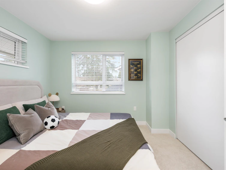 4-728 Lea Avenue, Coquitlam, BC, V3J 0S1 - 14