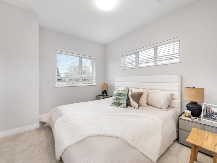 4-728 Lea Avenue, Coquitlam, BC, V3J 0S1 - 10