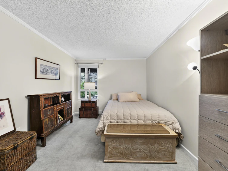 104-1551 W 11th Avenue, Vancouver, BC, V6J 2B5 - 17