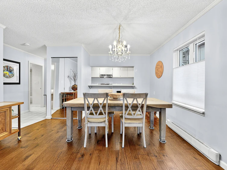 104-1551 W 11th Avenue, Vancouver, BC, V6J 2B5 - 12