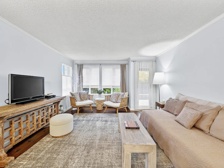 104-1551 W 11th Avenue, Vancouver, BC, V6J 2B5 - 5