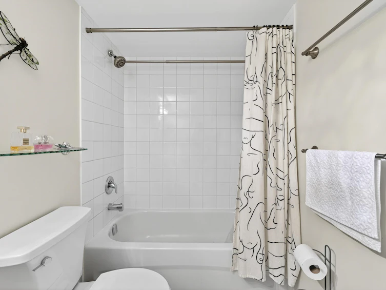 104-1551 W 11th Avenue, Vancouver, BC, V6J 2B5 - 21