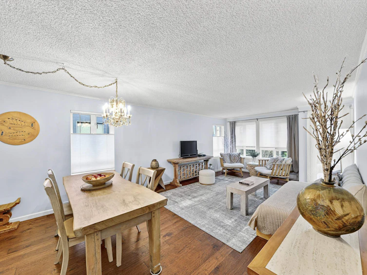 104-1551 W 11th Avenue, Vancouver, BC, V6J 2B5 - 7