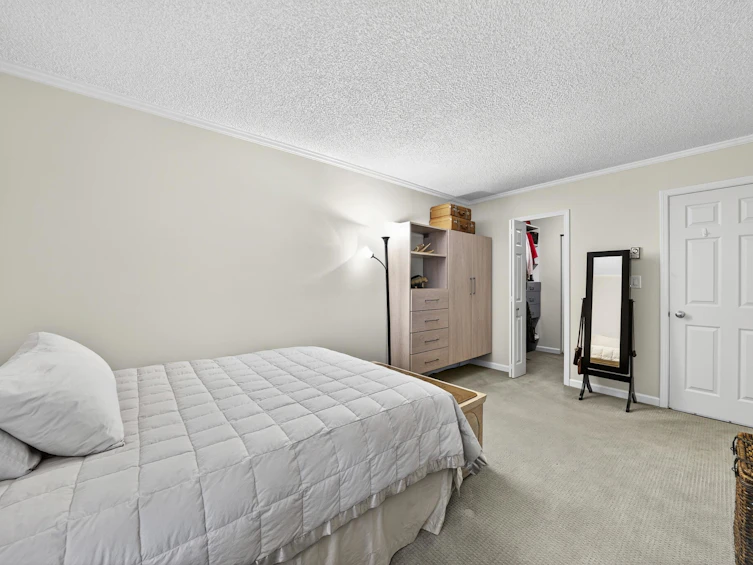 104-1551 W 11th Avenue, Vancouver, BC, V6J 2B5 - 16