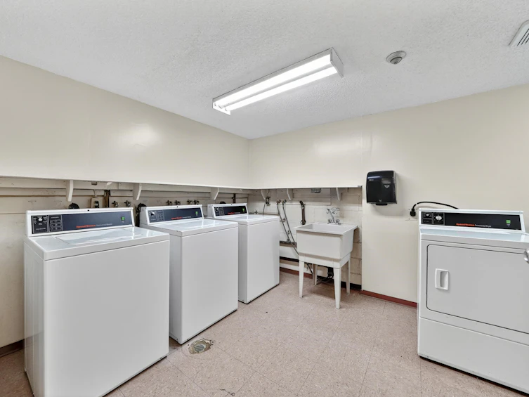 104-1551 W 11th Avenue, Vancouver, BC, V6J 2B5 - 26