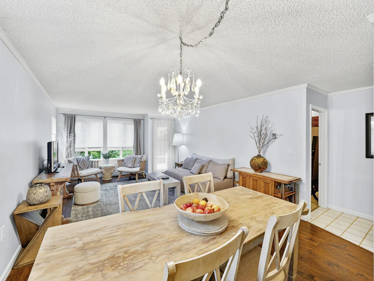 104-1551 W 11th Avenue, Vancouver, BC, V6J 2B5 - 8