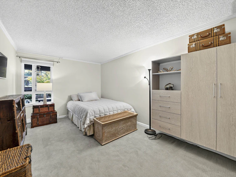 104-1551 W 11th Avenue, Vancouver, BC, V6J 2B5 - 18