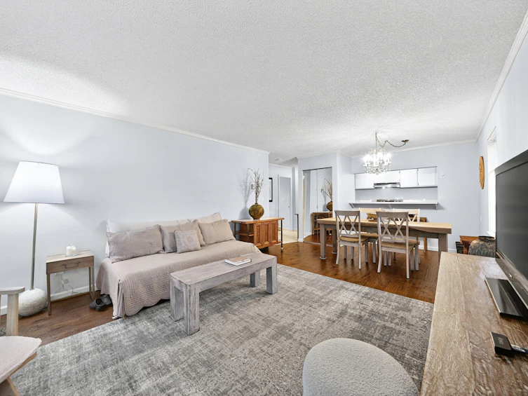 104-1551 W 11th Avenue, Vancouver, BC, V6J 2B5 - 6