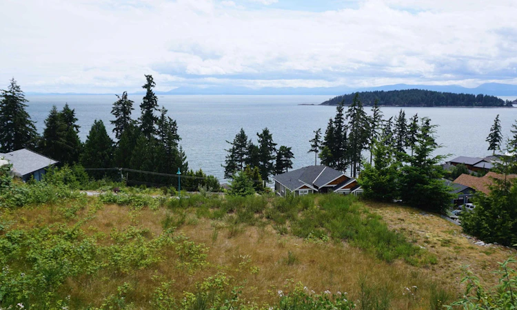 Lot 32 Cowrie Street