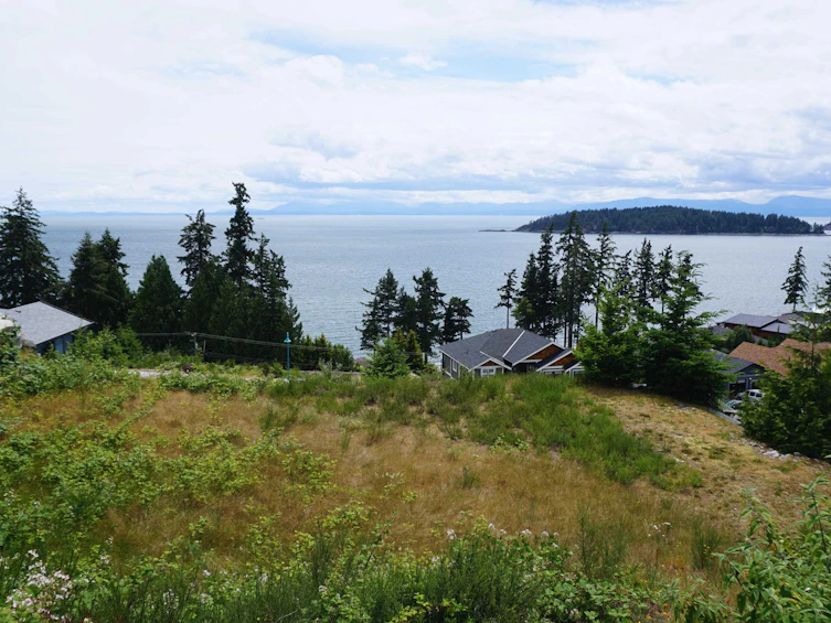 Lot 32 Cowrie Street, Sechelt, BC, V7Z 0V1