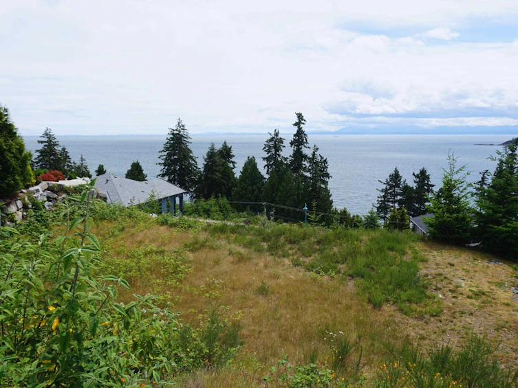 Lot 32 Cowrie Street, Sechelt, BC, V7Z 0V1 - 5