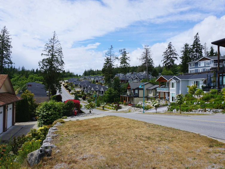 Lot 32 Cowrie Street, Sechelt, BC, V7Z 0V1 - 7