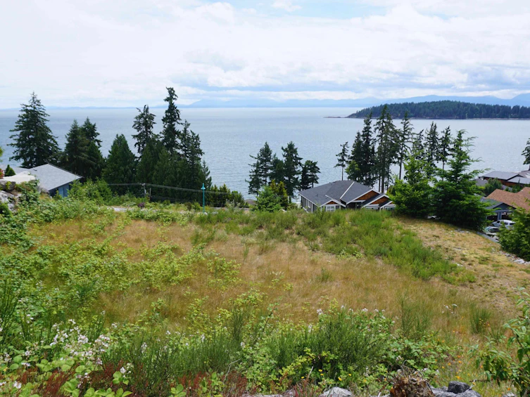 Lot 32 Cowrie Street, Sechelt, BC, V7Z 0V1 - 4