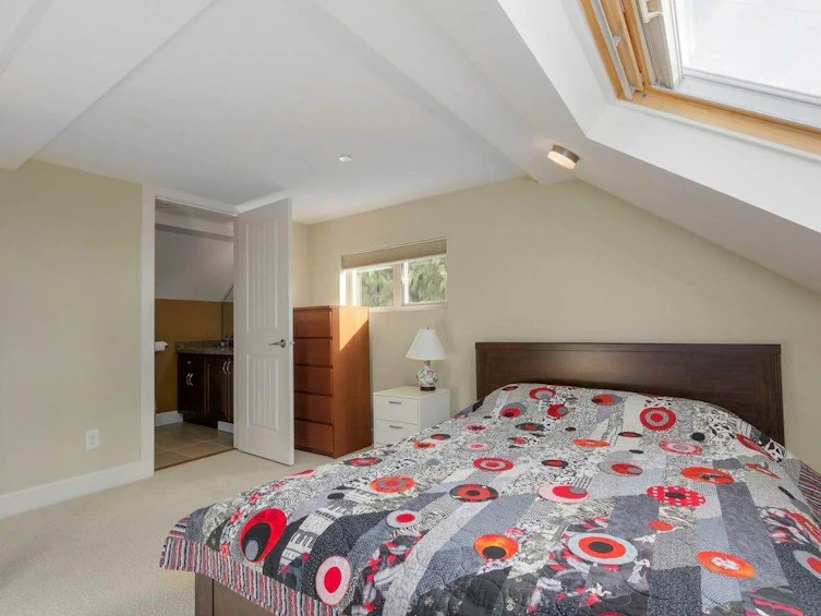 7-215 E 4 Street, North Vancouver, BC, V7L 1J1 - 14