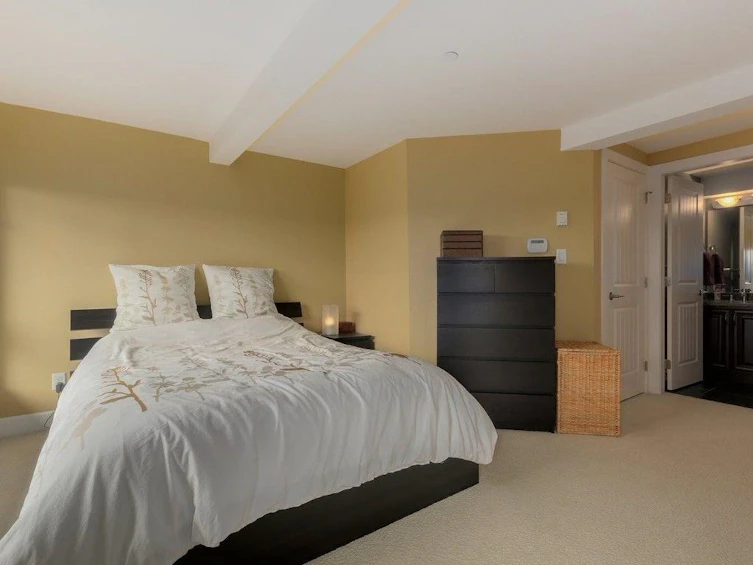 7-215 E 4 Street, North Vancouver, BC, V7L 1J1 - 11