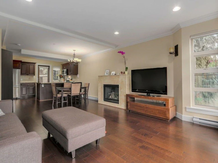 7-215 E 4 Street, North Vancouver, BC, V7L 1J1 - 8