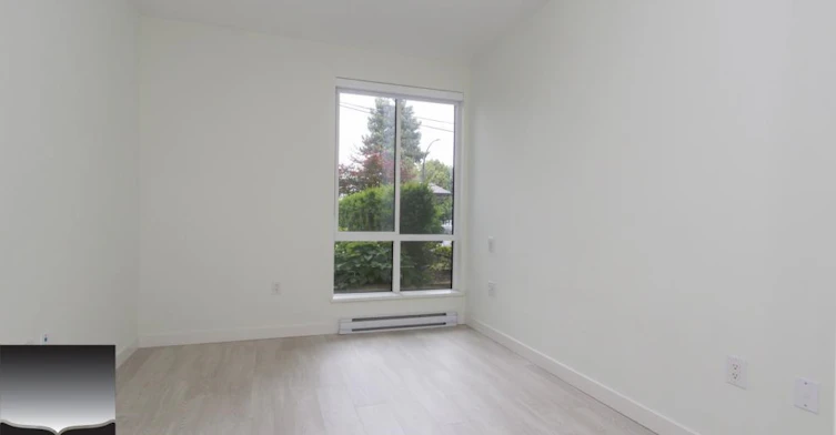 106-7599 15th Street, Burnaby, BC, V3N 0H9 - 12