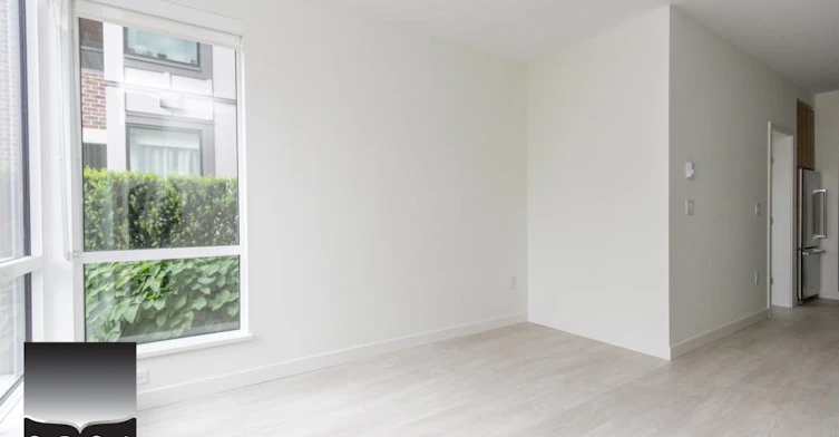 106-7599 15th Street, Burnaby, BC, V3N 0H9 - 8