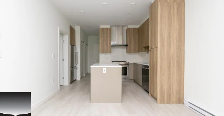106-7599 15th Street, Burnaby, BC, V3N 0H9 - 6
