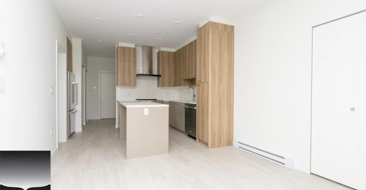 106-7599 15th Street, Burnaby, BC, V3N 0H9 - 23