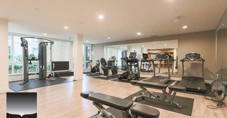 106-7599 15th Street, Burnaby, BC, V3N 0H9 - 24