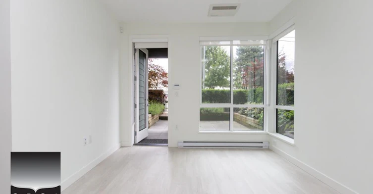 106-7599 15th Street, Burnaby, BC, V3N 0H9 - 4