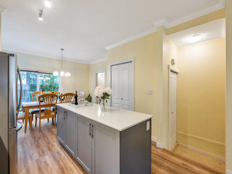 42-5839 Panorama Drive, Surrey, BC, V3S 0P4 - 15